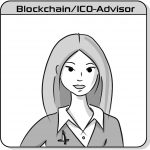 Advisor Icon
